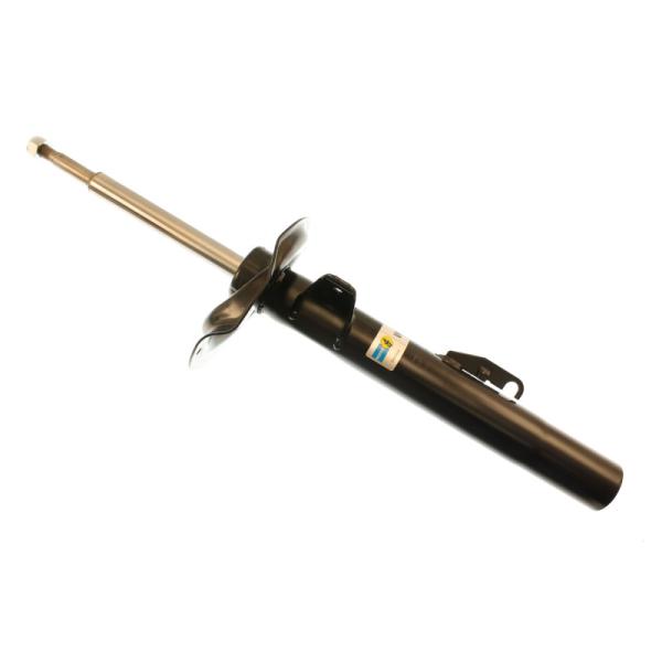 Bilstein 22-045041