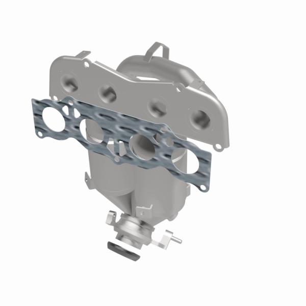 Magnaflow 23085