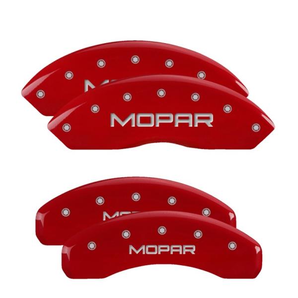 MGP 42007SMOPRD