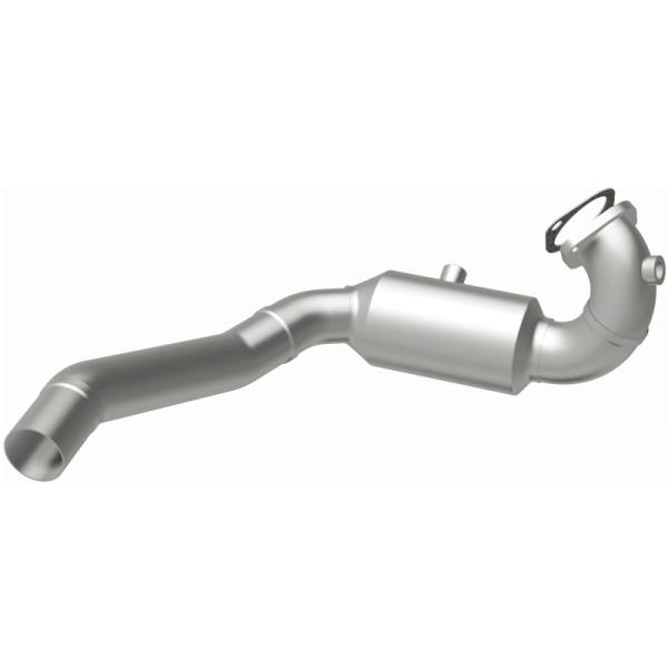 Magnaflow 21-603