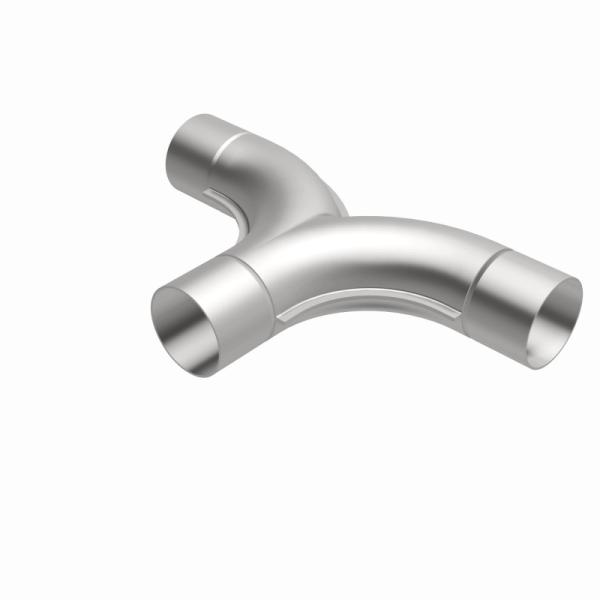 Magnaflow 10734