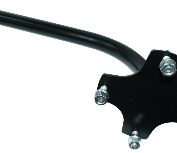 DragonFire Racing 521157