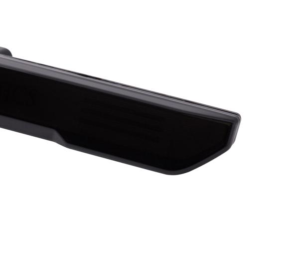 Diode Dynamics DD5150