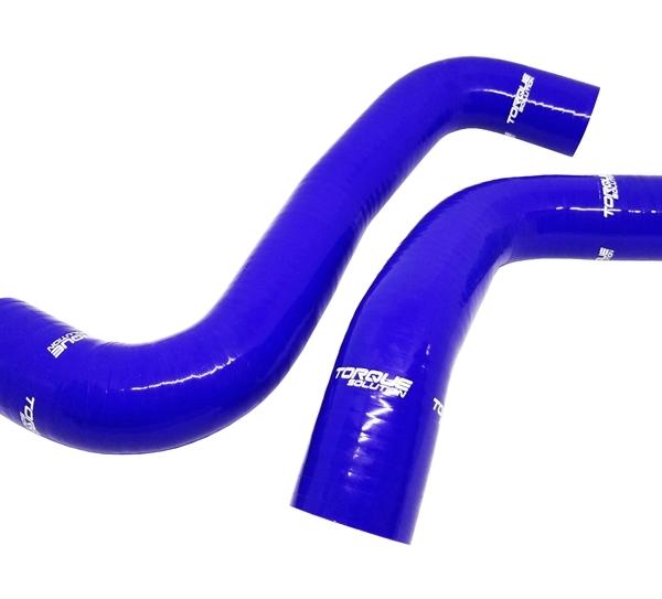 Torque Solution TS-SU-420BU