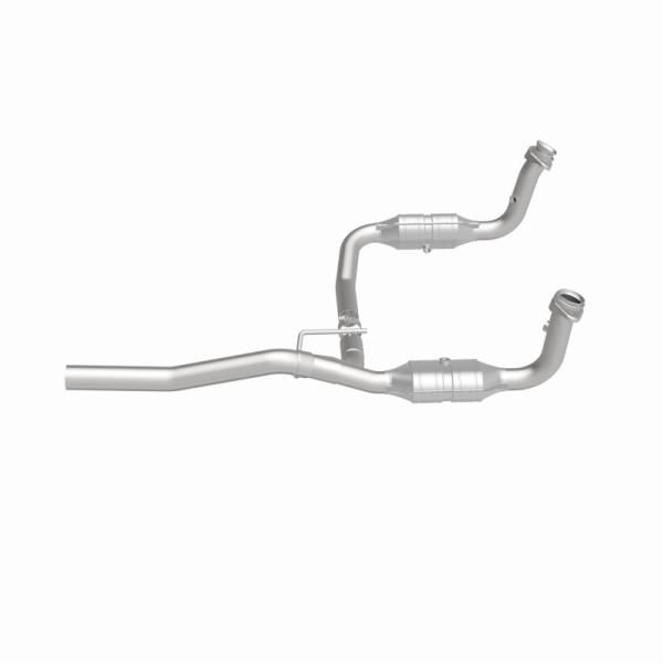 Magnaflow 51829