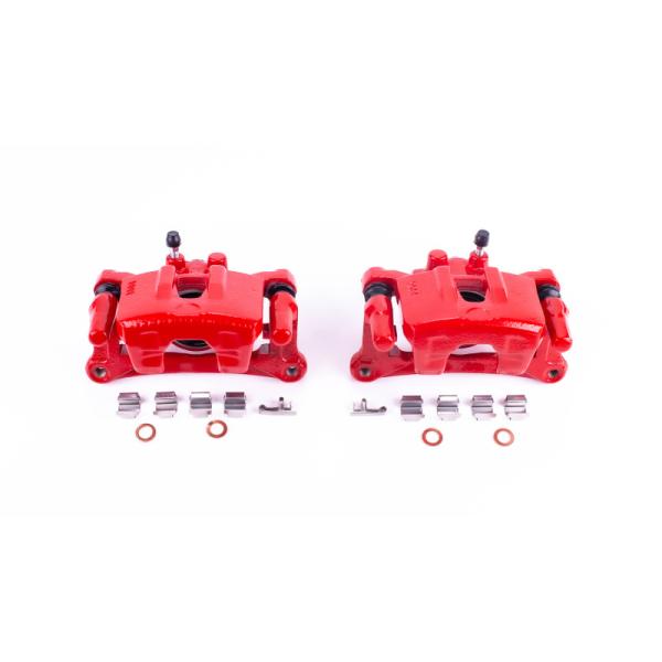 PowerStop S2932