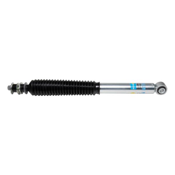 Bilstein 24-332903