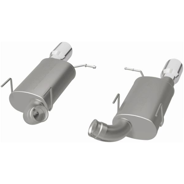 Magnaflow 15151