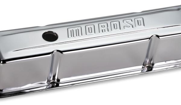 Moroso 68102