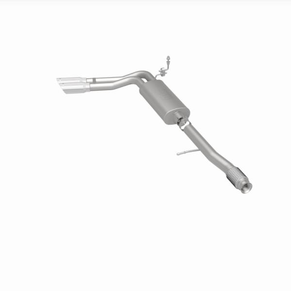 Magnaflow 15270