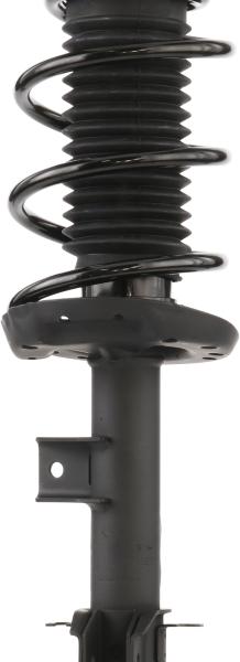 KYB SR4719