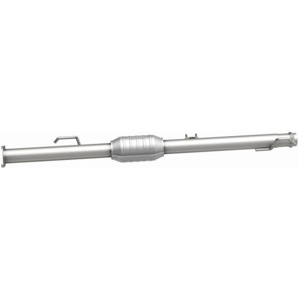 Magnaflow 447226
