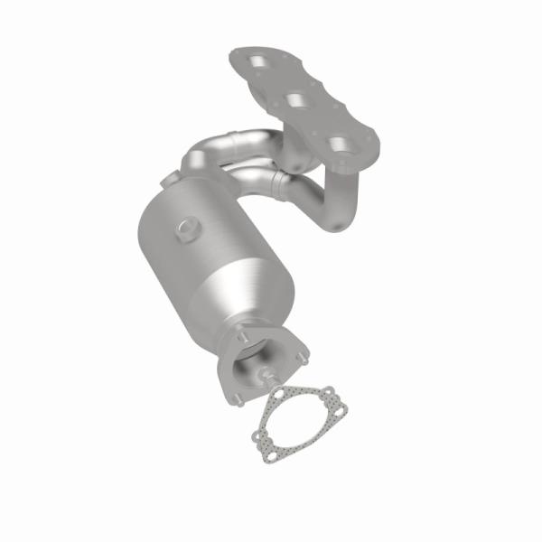 MAG Converter Direct Fit Magnaflow 52388