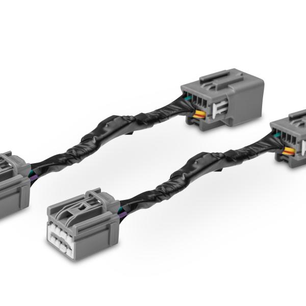 Raxiom 301042