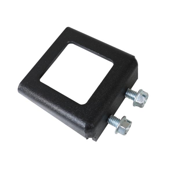 GEN-Y Hitch GH-102229