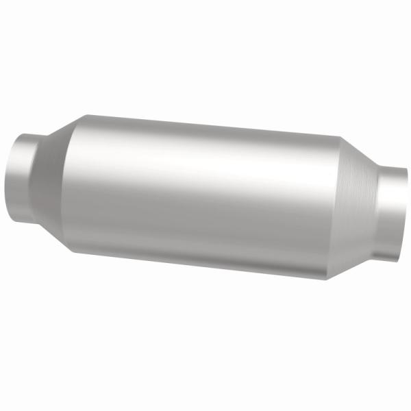 Magnaflow 51754
