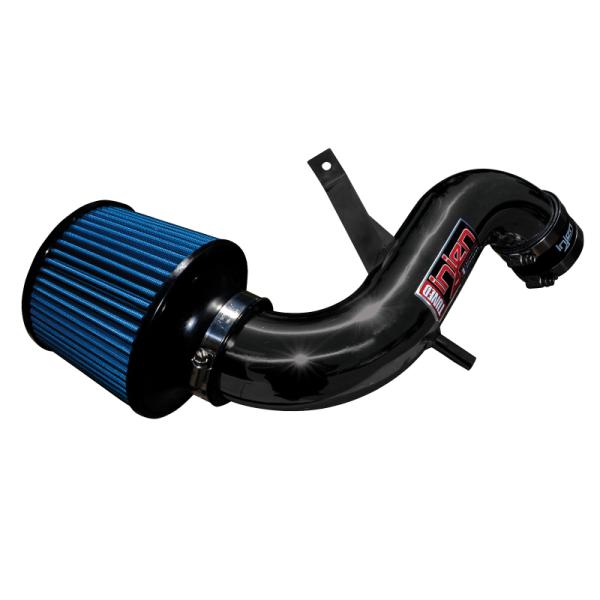Injen SP1333BLK
