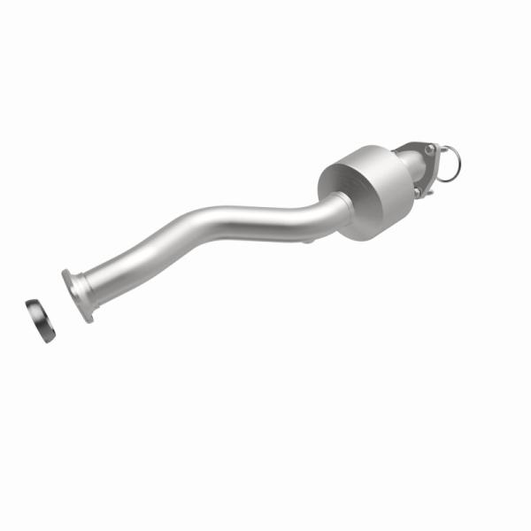 Magnaflow 52028