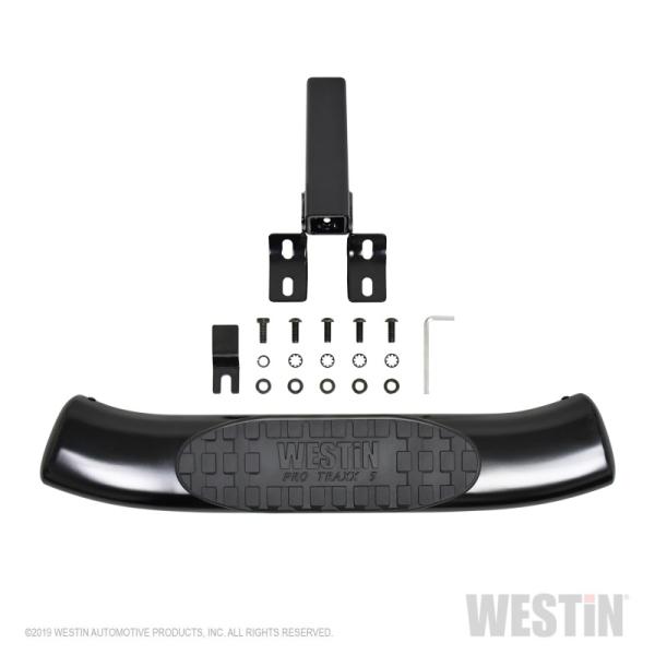 Westin 21-50015