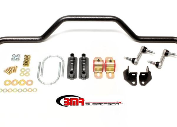 BMR Suspension SB035H