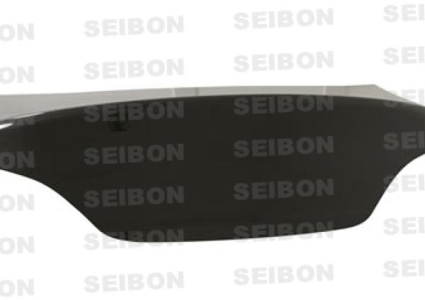 Seibon TL0809HYGEN2D