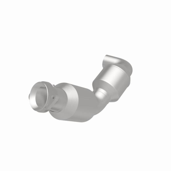 MAG Converter Direct Fit Magnaflow 280267