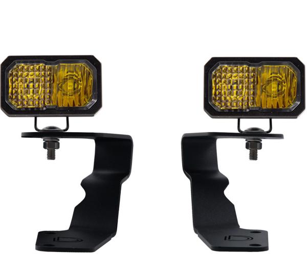 Diode Dynamics DD6619