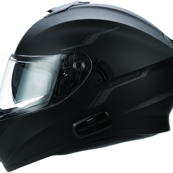 Sena Technologies OUTFORCE-MB00S
