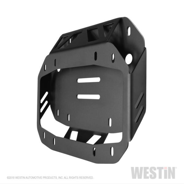Westin 59-89005
