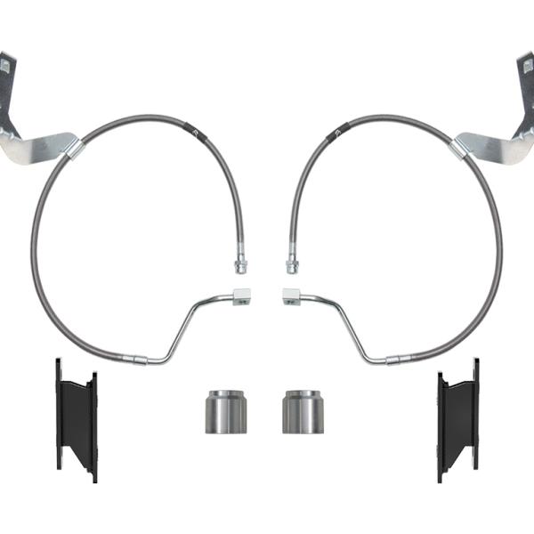 ICON 64051
