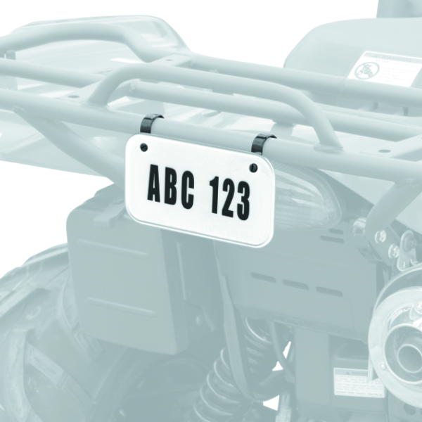 QuadBoss 211907
