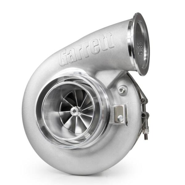 Garrett 938339-5004S