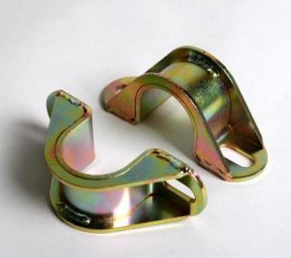 Progress Technology 61.1132