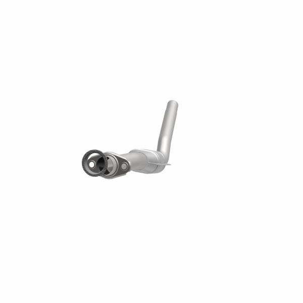 Magnaflow 93157
