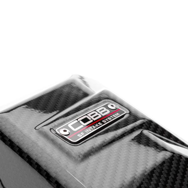 COBB 702120
