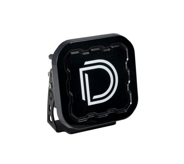 Diode Dynamics DD7217