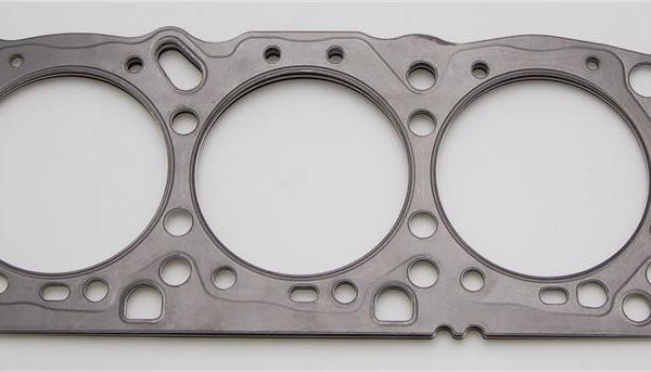 CG Head Gaskets Cometic Gasket C4240-030