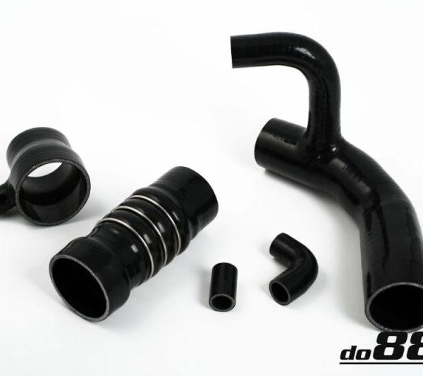 DOB Hose - Intercooler/Turbo do88 DO88-KIT66S