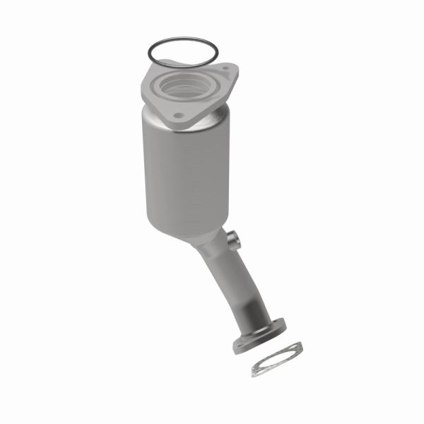 Magnaflow 23030
