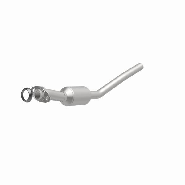 Magnaflow 3391275