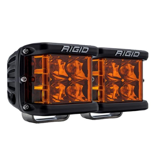 Rigid Industries 262214