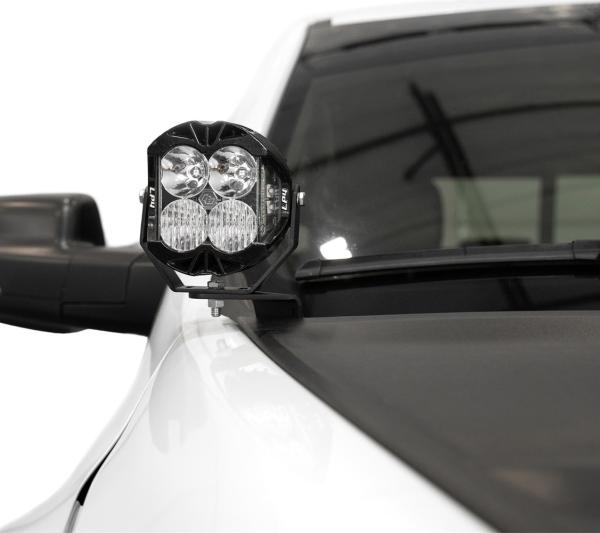 Addictive Desert Designs AC6201801NA