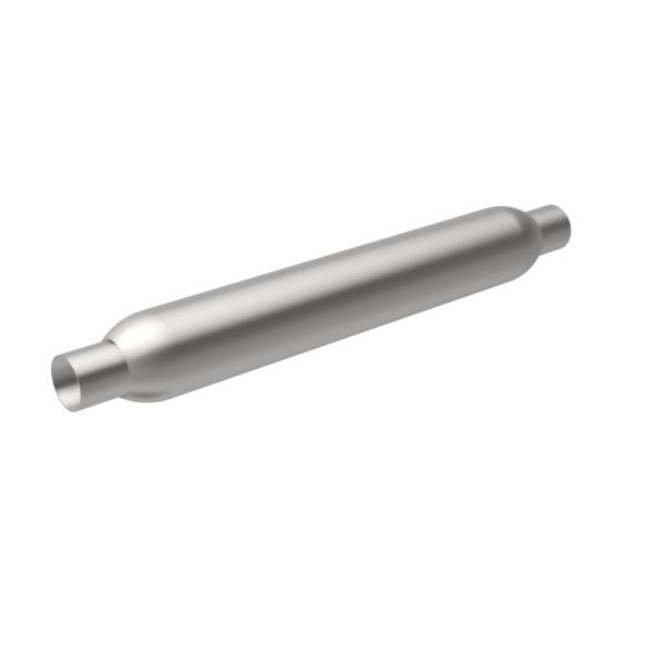 Magnaflow 18134