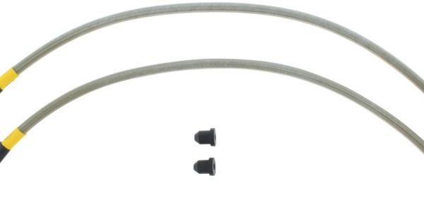 Stoptech 950.44513
