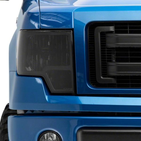 Raxiom T551344
