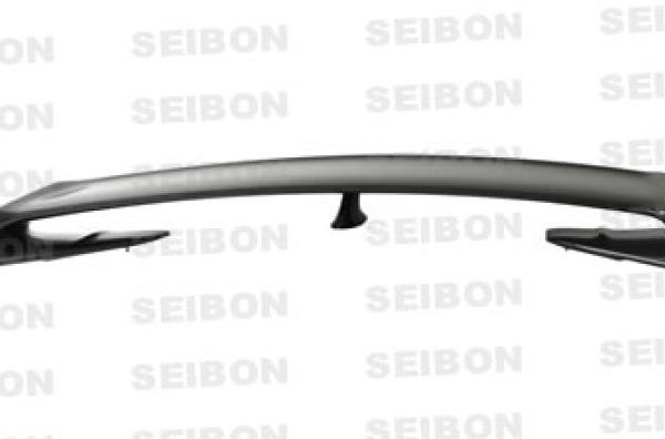 SEI Rear Spoilers Seibon RS0910NSGTR-OE