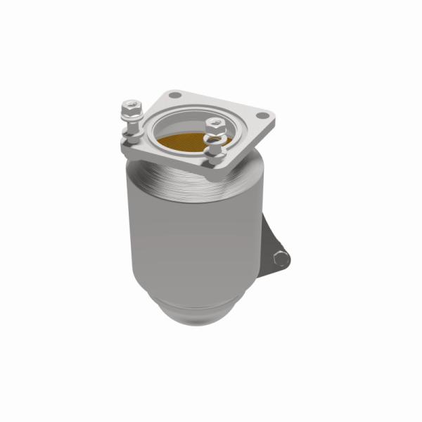 Magnaflow 5582846