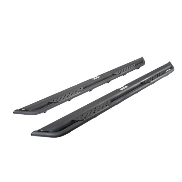 Go Rhino DT60080T