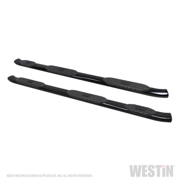 Westin 21-534685