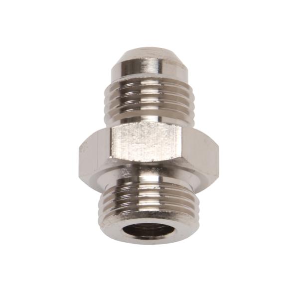 Russell 640241